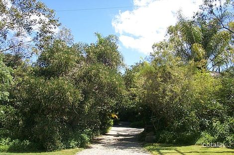 75 London Rd, Belmont, QLD 4153