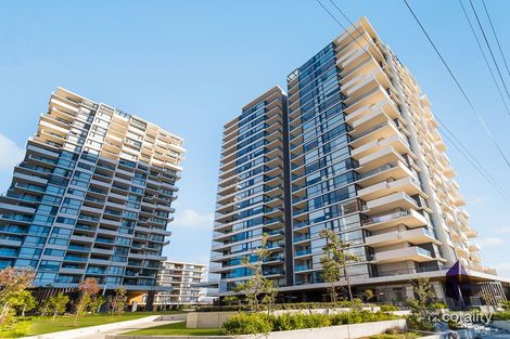 Property photo of 15/26 Cambridge Street Epping NSW 2121