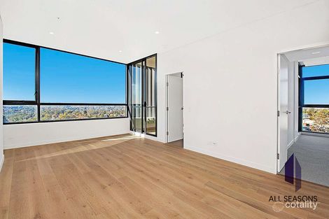 15/26 Cambridge St, Epping, NSW 2121