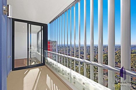 Property photo of 15/26 Cambridge Street Epping NSW 2121