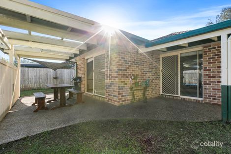 Property photo of 2/15-17 Collingwood Road Birkdale QLD 4159