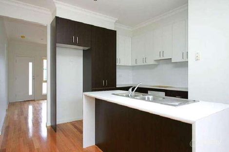 Property photo of 51 Clarks Road Keilor East VIC 3033