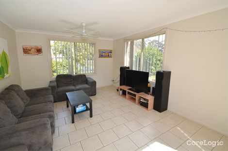 Property photo of 20 Hansen Street Bowral NSW 2576