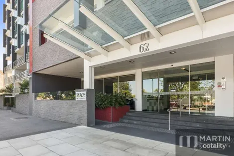 411/62 Brougham Pl, North Adelaide, SA 5006