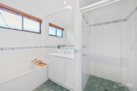 Property photo of 16 Carlyle Drive Currumbin QLD 4223