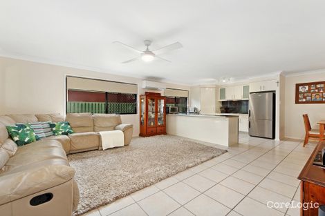 Property photo of 6 Felix Court Merrimac QLD 4226