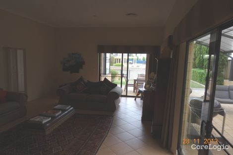 Property photo of 22 Pickworth Retreat Pelican Point WA 6230