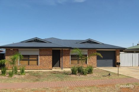 15 Bristol Cres, Davoren Park, SA 5113