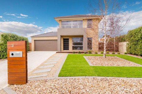 Property photo of 15 Anna Court Werribee VIC 3030