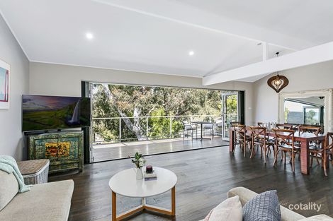 Property photo of 9 Meehan Place Kirrawee NSW 2232