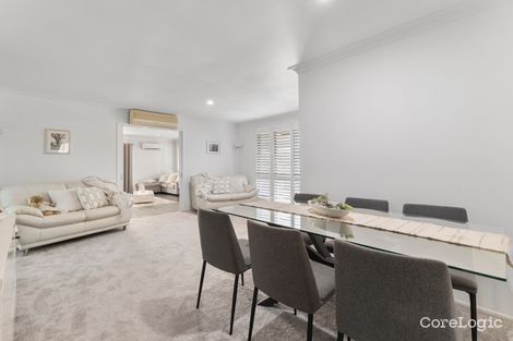 Property photo of 2 Pecos Close St Clair NSW 2759