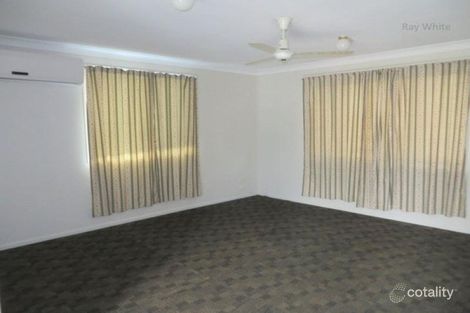 Property photo of 18-20 Somerset Drive Deception Bay QLD 4508