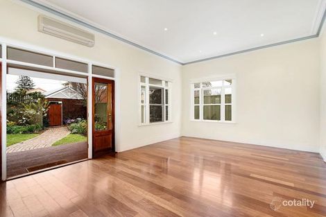 Property photo of 55 Argyle Street Moonee Ponds VIC 3039