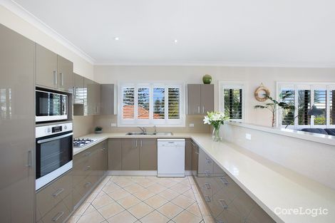 Property photo of 5/138-140 Stella Street Toowoon Bay NSW 2261