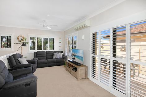 Property photo of 5/138-140 Stella Street Toowoon Bay NSW 2261