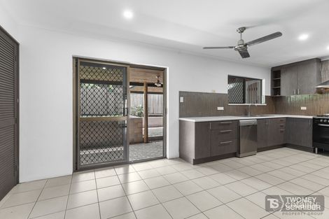 Property photo of 7 Loridan Drive Brinsmead QLD 4870