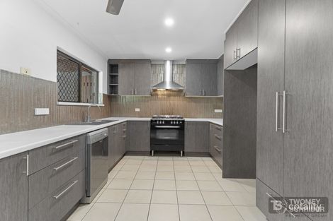 Property photo of 7 Loridan Drive Brinsmead QLD 4870
