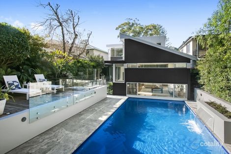 Property photo of 44 Kirkwood Street Seaforth NSW 2092