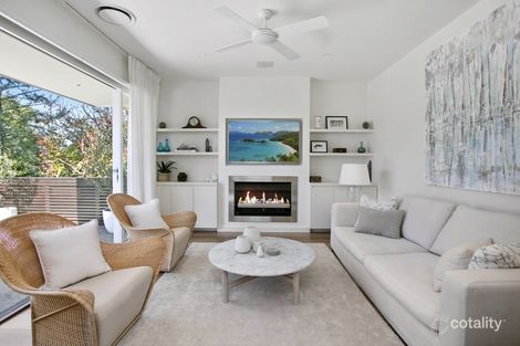 Property photo of 44 Kirkwood Street Seaforth NSW 2092