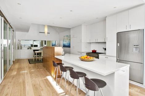Property photo of 44 Kirkwood Street Seaforth NSW 2092