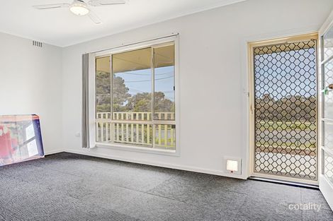 Property photo of 56 Tennant Street Port Lincoln SA 5606