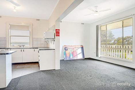 Property photo of 56 Tennant Street Port Lincoln SA 5606