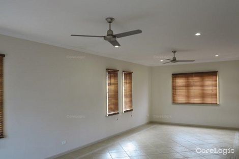 Property photo of 12 Gertrude Street Geraldton WA 6530