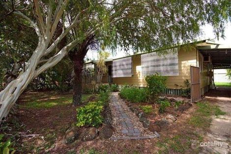 86 Clarke St, Manunda, QLD 4870