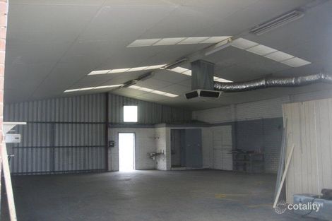 5/12 Malcolm Rd, Maddington, WA 6109