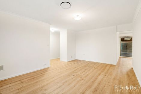 Property photo of 5 Parrotbush Crescent Ellenbrook WA 6069