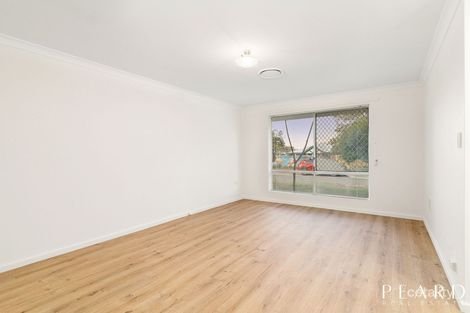 Property photo of 5 Parrotbush Crescent Ellenbrook WA 6069