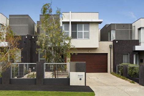 37a Whyte St, Brighton, VIC 3186