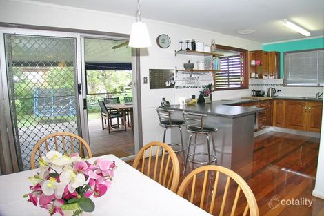 Property photo of 5 Kingwell Street Moorooka QLD 4105