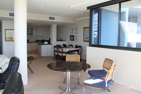 Property photo of 7/36 William Street Port Macquarie NSW 2444