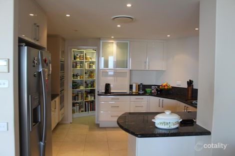 Property photo of 7/36 William Street Port Macquarie NSW 2444