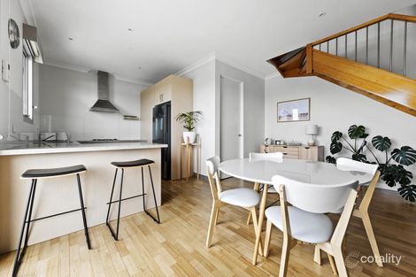 Property photo of 2/293 High Street Preston VIC 3072