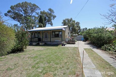 Property photo of 8 Fifth Avenue Mandurah WA 6210