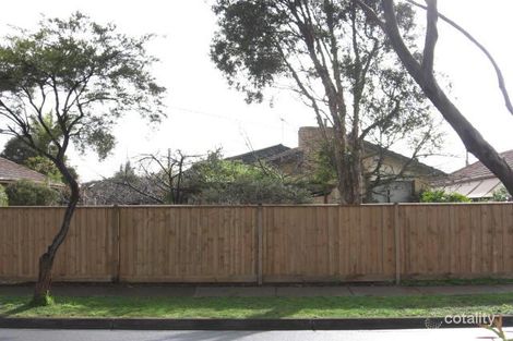 17 Melaleuca Dr, Glen Waverley, VIC 3150