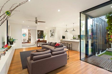 Property photo of 57 Bastings Street Northcote VIC 3070