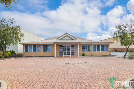 41-43 Wittenberg Dr, Canning Vale, WA 6155