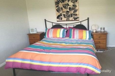 Property photo of 3/1 Bell Court Wodonga VIC 3690