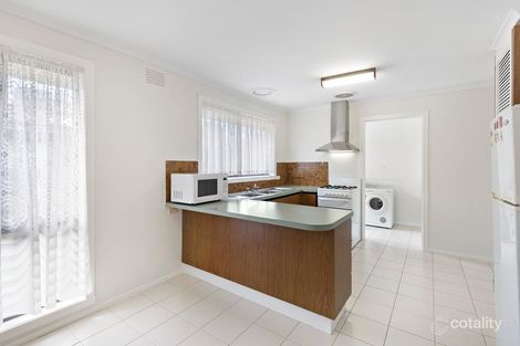 6/33 Edina Rd, Ferntree Gully, VIC 3156