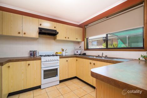Property photo of 1/14 Gayview Drive West Wodonga VIC 3690