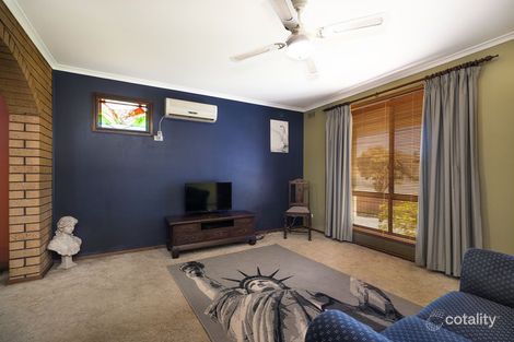 Property photo of 1/14 Gayview Drive West Wodonga VIC 3690