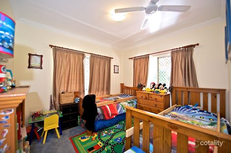 Property photo of 5 Nidus Court Fernvale QLD 4306