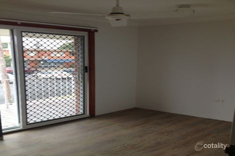 Property photo of 3/25 West Street Forster NSW 2428