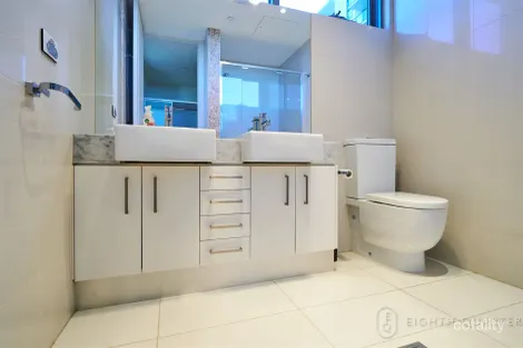 Property photo of 509/91-93 Tram Road Doncaster VIC 3108