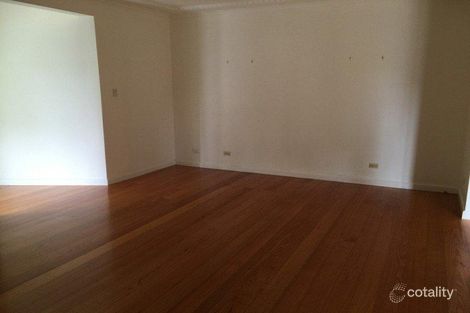 Property photo of 111 Kay Street Traralgon VIC 3844