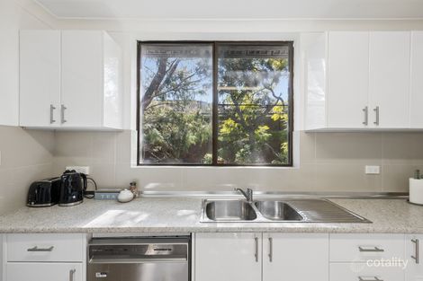 24/3-7 Edgeworth David Ave, Hornsby, NSW 2077
