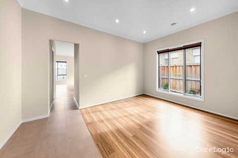 Property photo of 14 Fenway Boulevard Clyde North VIC 3978